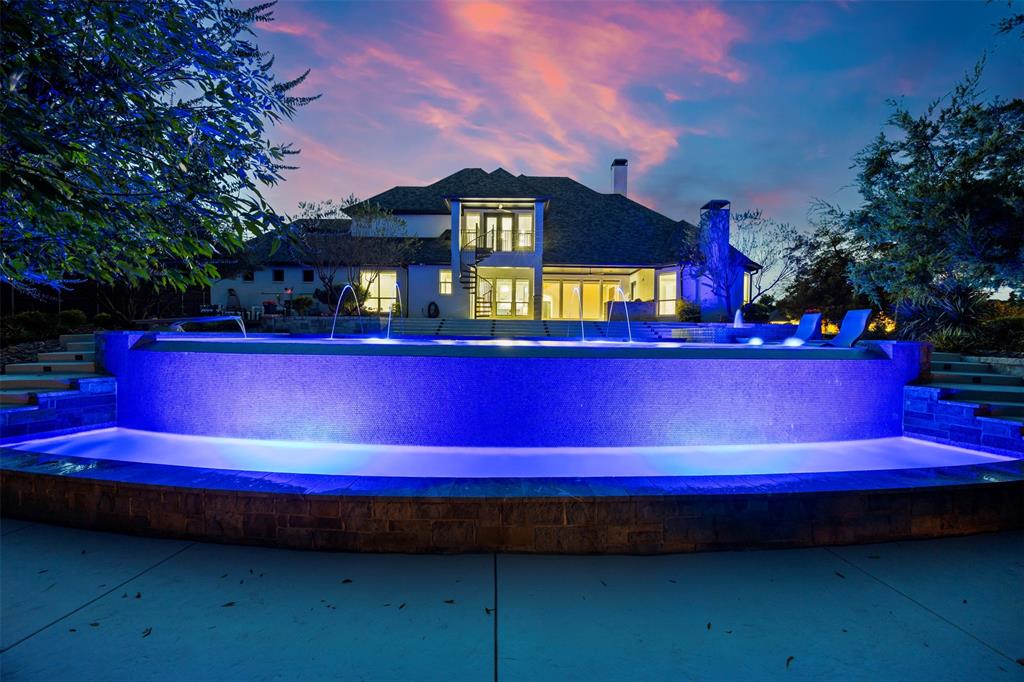 3540 Shiloh Drive Midlothian, TX 76065 - Photo 39 of 40