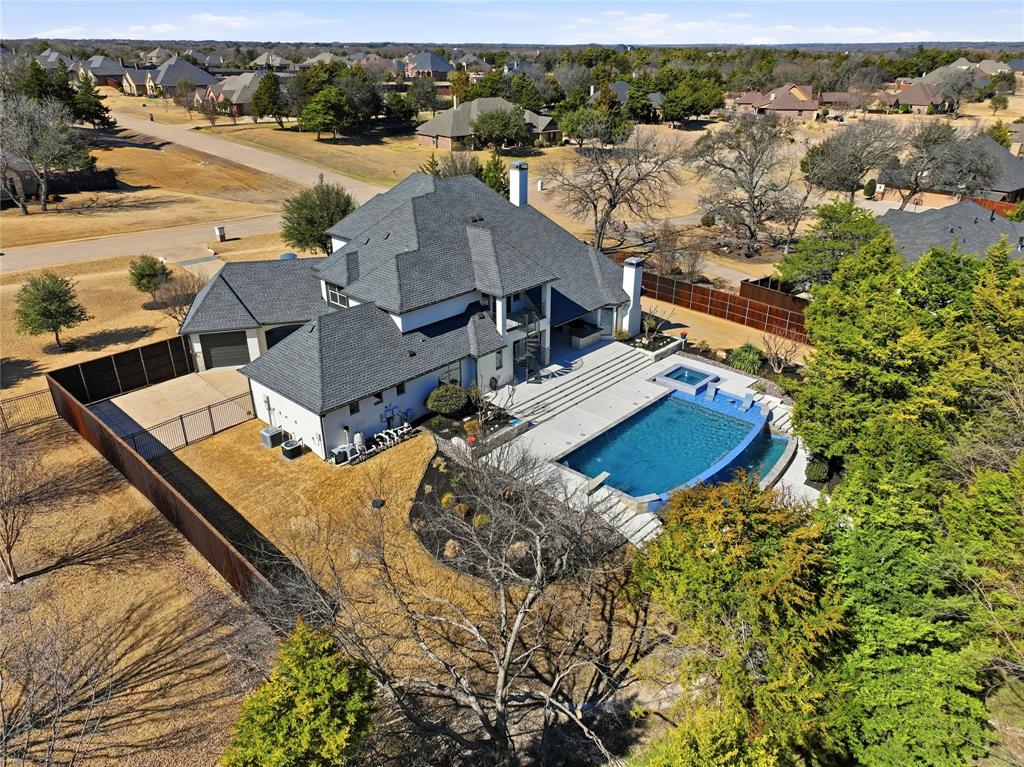 3540 Shiloh Drive Midlothian, TX 76065 - Photo 4 of 40