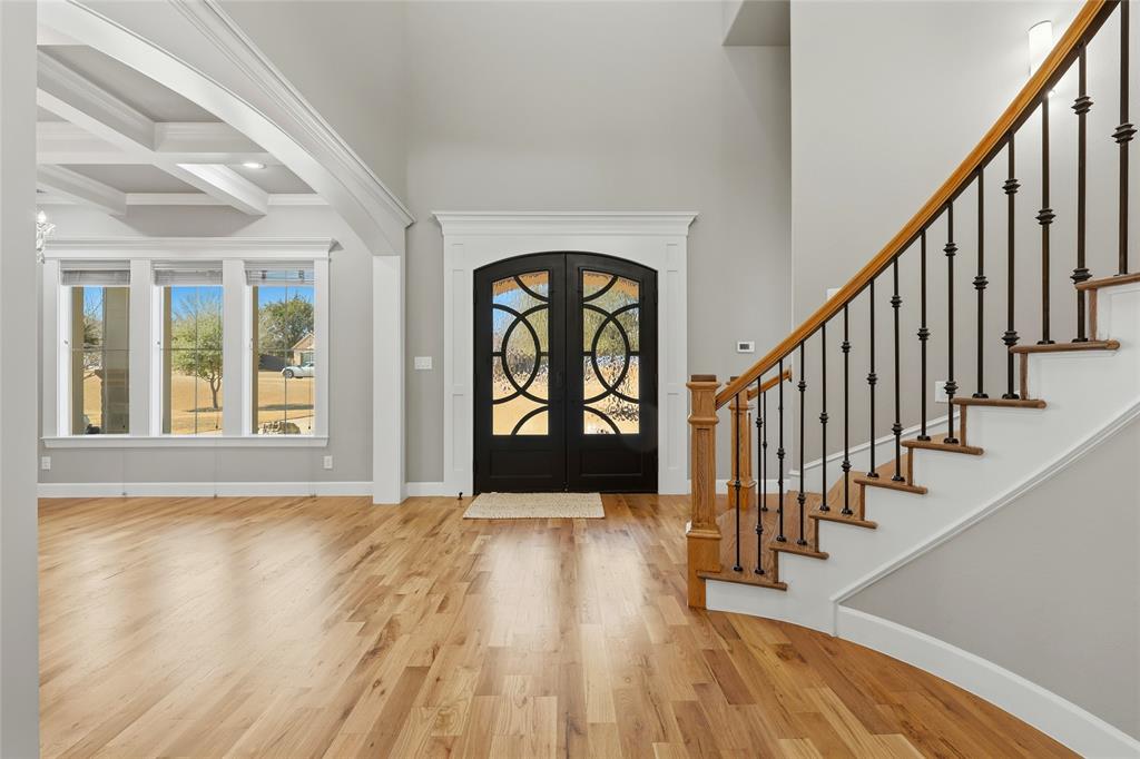 3540 Shiloh Drive Midlothian, TX 76065 - Photo 5 of 40