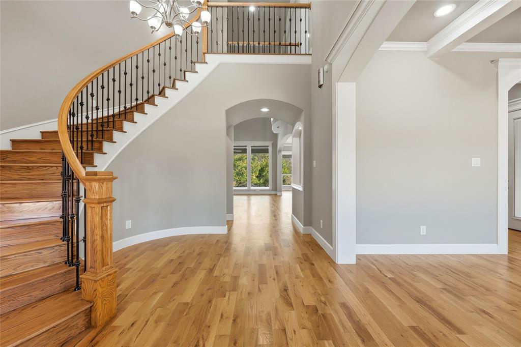 3540 Shiloh Drive Midlothian, TX 76065 - Photo 6 of 40