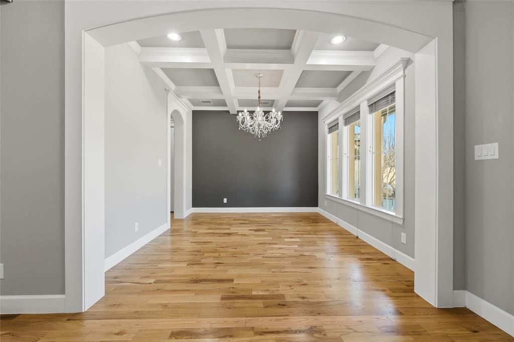 3540 Shiloh Drive Midlothian, TX 76065 - Photo 7 of 40