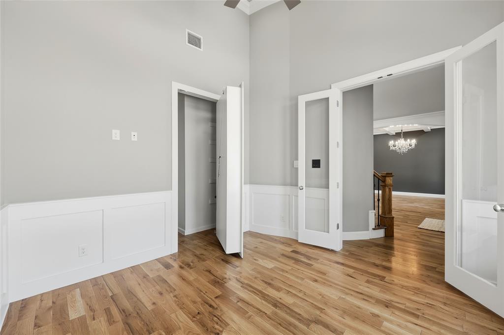 3540 Shiloh Drive Midlothian, TX 76065 - Photo 10 of 40