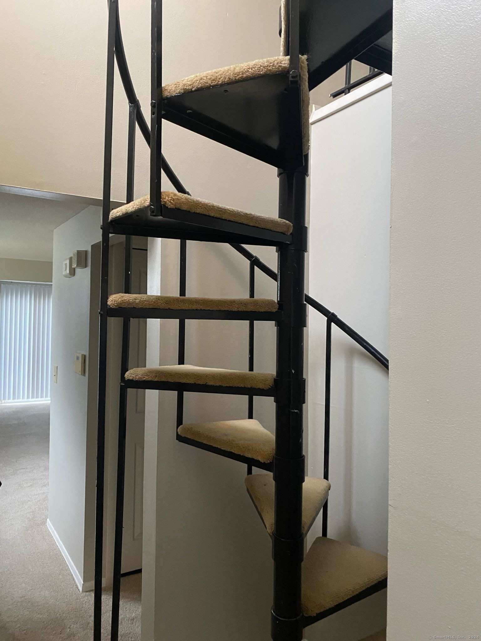 3 Cinnamon Spring, Unit 3 South Windsor, CT 06074 - Photo 11 of 19