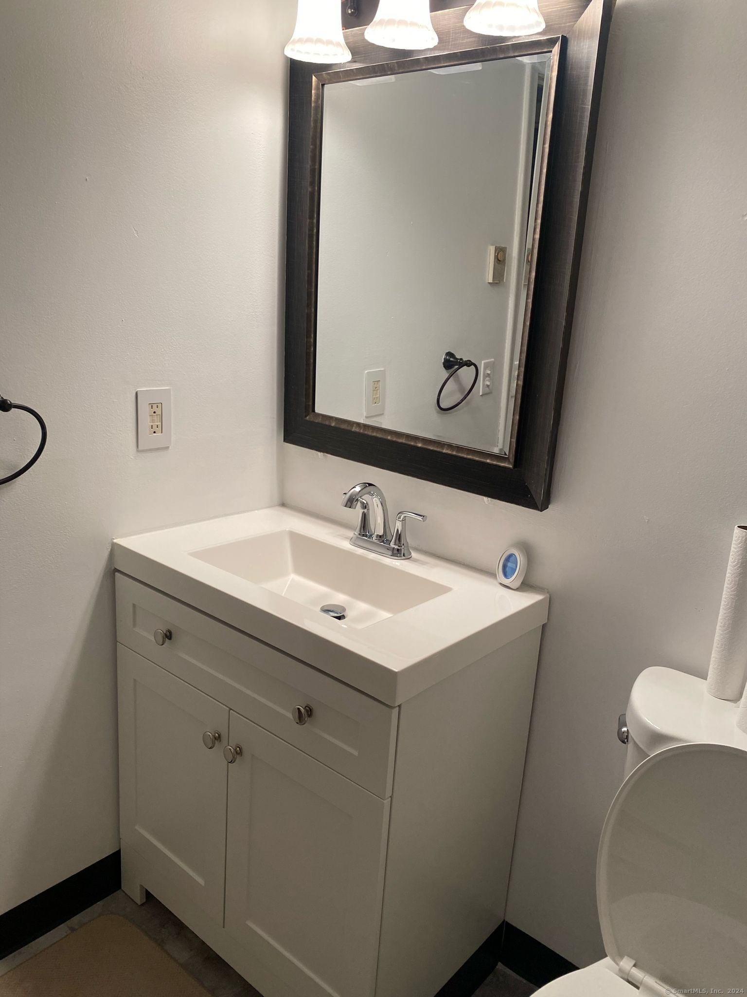 3 Cinnamon Spring, Unit 3 South Windsor, CT 06074 - Photo 12 of 19