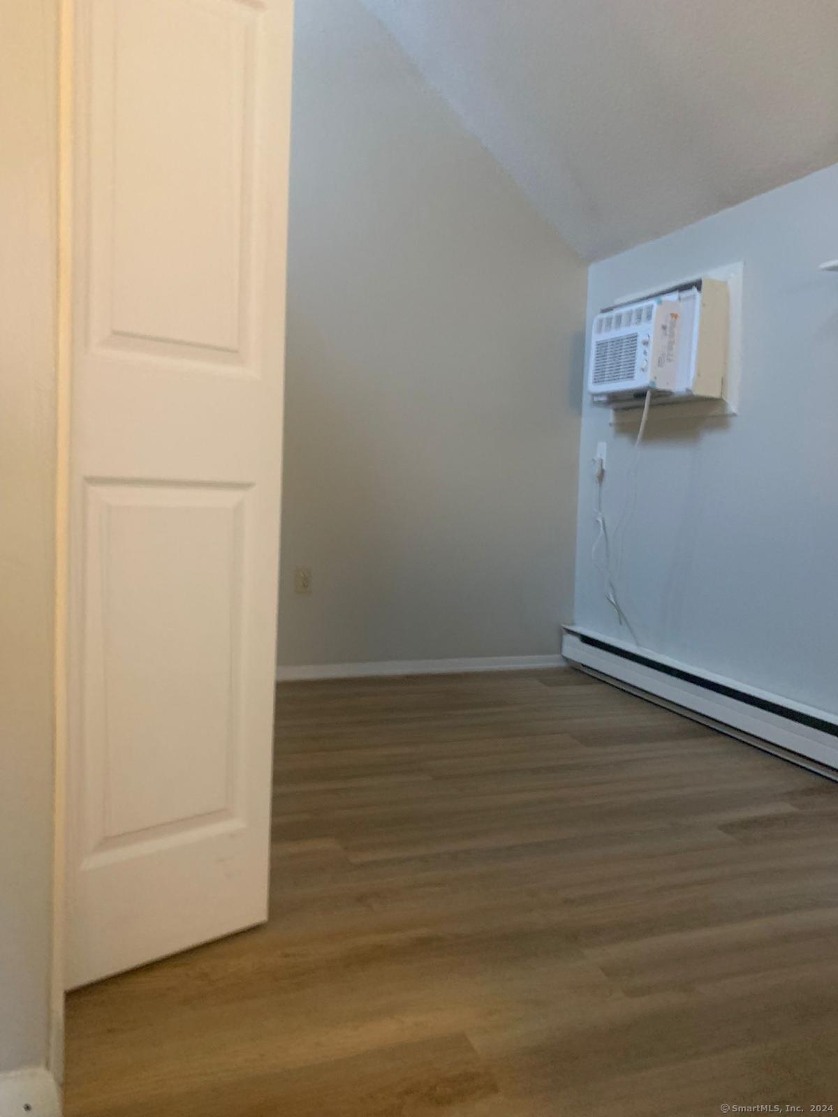 3 Cinnamon Spring, Unit 3 South Windsor, CT 06074 - Photo 14 of 19