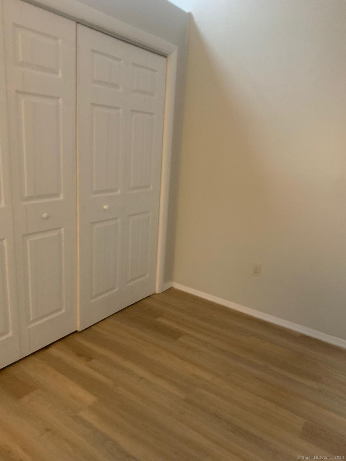 3 Cinnamon Spring, Unit 3 South Windsor, CT 06074 - Photo 15 of 19