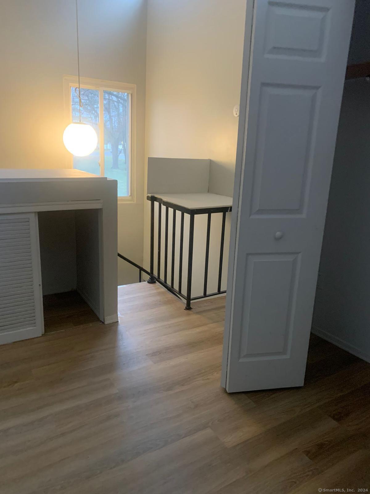 3 Cinnamon Spring, Unit 3 South Windsor, CT 06074 - Photo 16 of 19