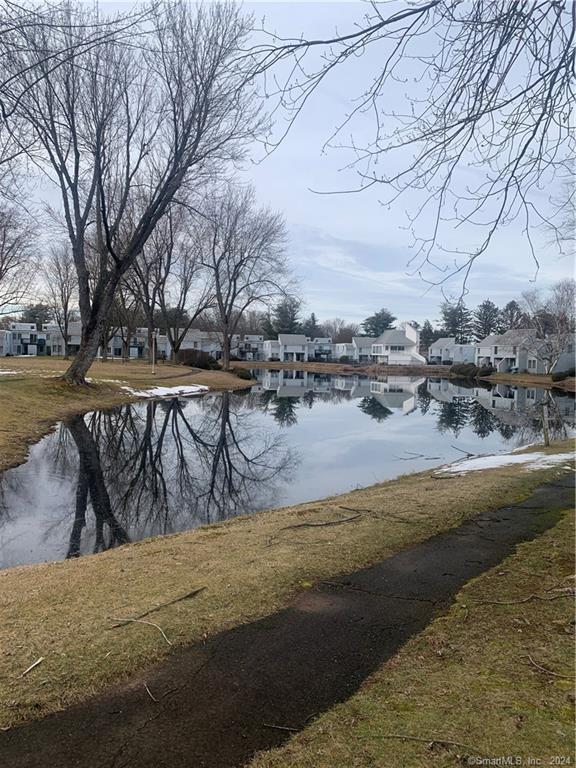 3 Cinnamon Spring, Unit 3 South Windsor, CT 06074 - Photo 18 of 19