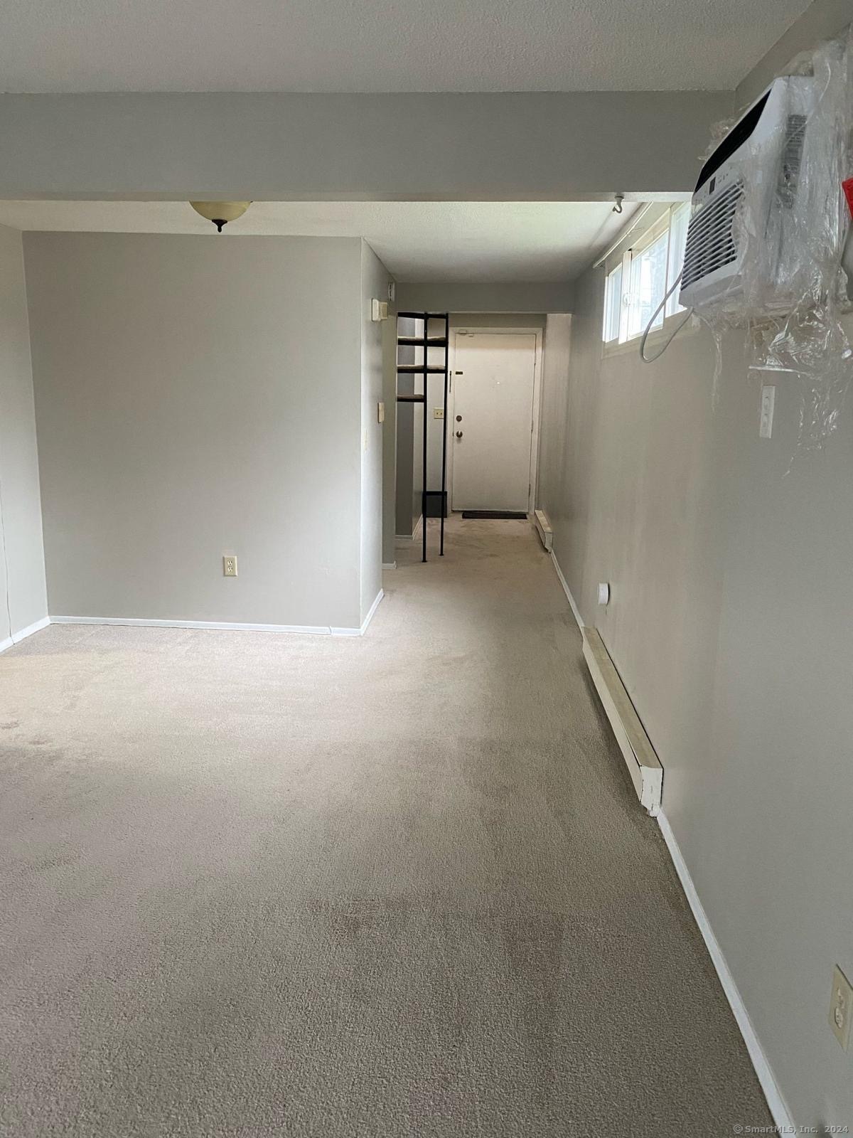 3 Cinnamon Spring, Unit 3 South Windsor, CT 06074 - Photo 2 of 19