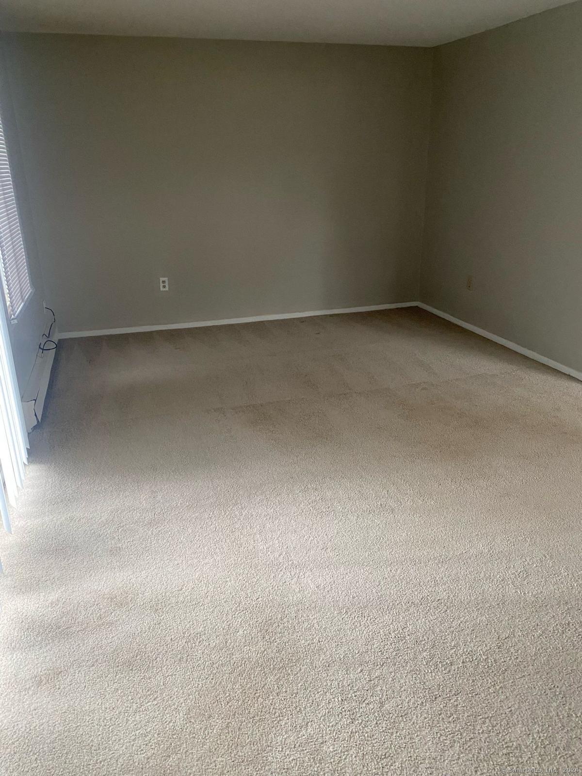 3 Cinnamon Spring, Unit 3 South Windsor, CT 06074 - Photo 3 of 19