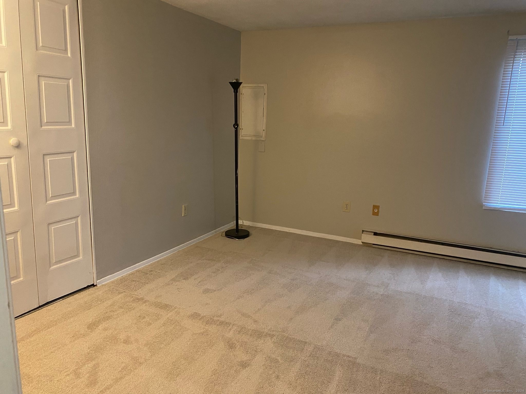 3 Cinnamon Spring, Unit 3 South Windsor, CT 06074 - Photo 7 of 19