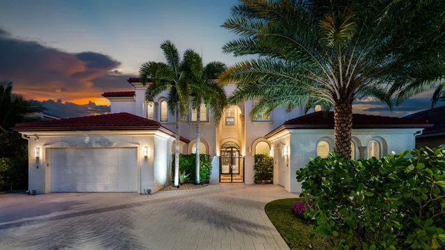$2,499,000 | 2186 Stotesbury Way, Wellington, FL 33414