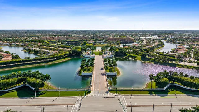 $2,499,000 | 2186 Stotesbury Way, Wellington, FL 33414