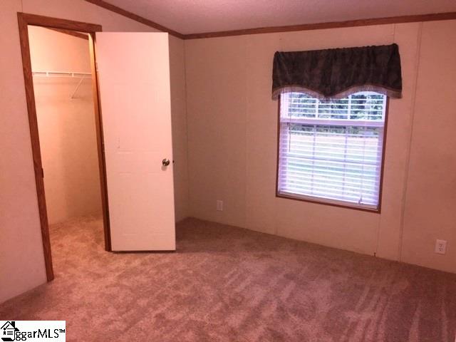 137 Gray Barn Road Clinton, SC 29325 - Photo 22 of 25 Gallery Image 22