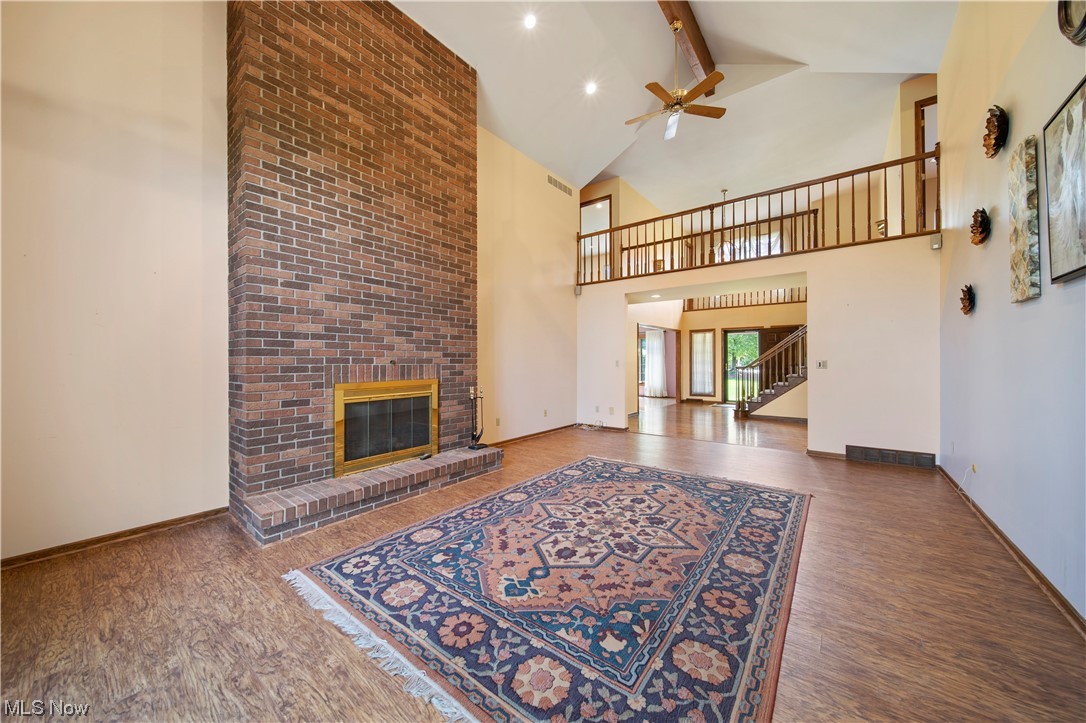33659 Cedar Road Mayfield Heights, OH 44124 - Photo 6 of 35