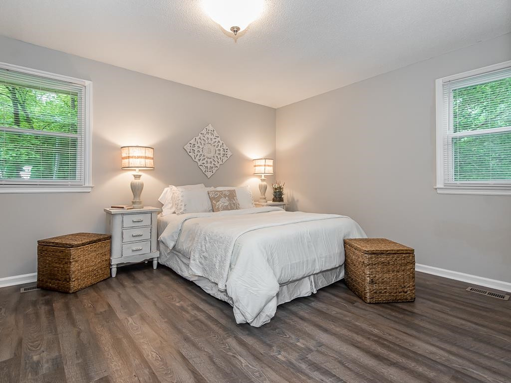 7014 Kemp Road Raleigh, NC 27613 - Photo 19 of 43 Photo 19