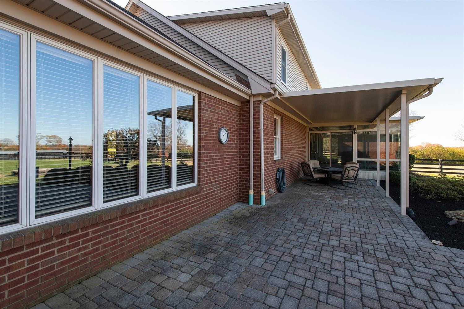 171 Austerlitz Road Paris, KY 40361 - Photo 48 of 67 Photo 48