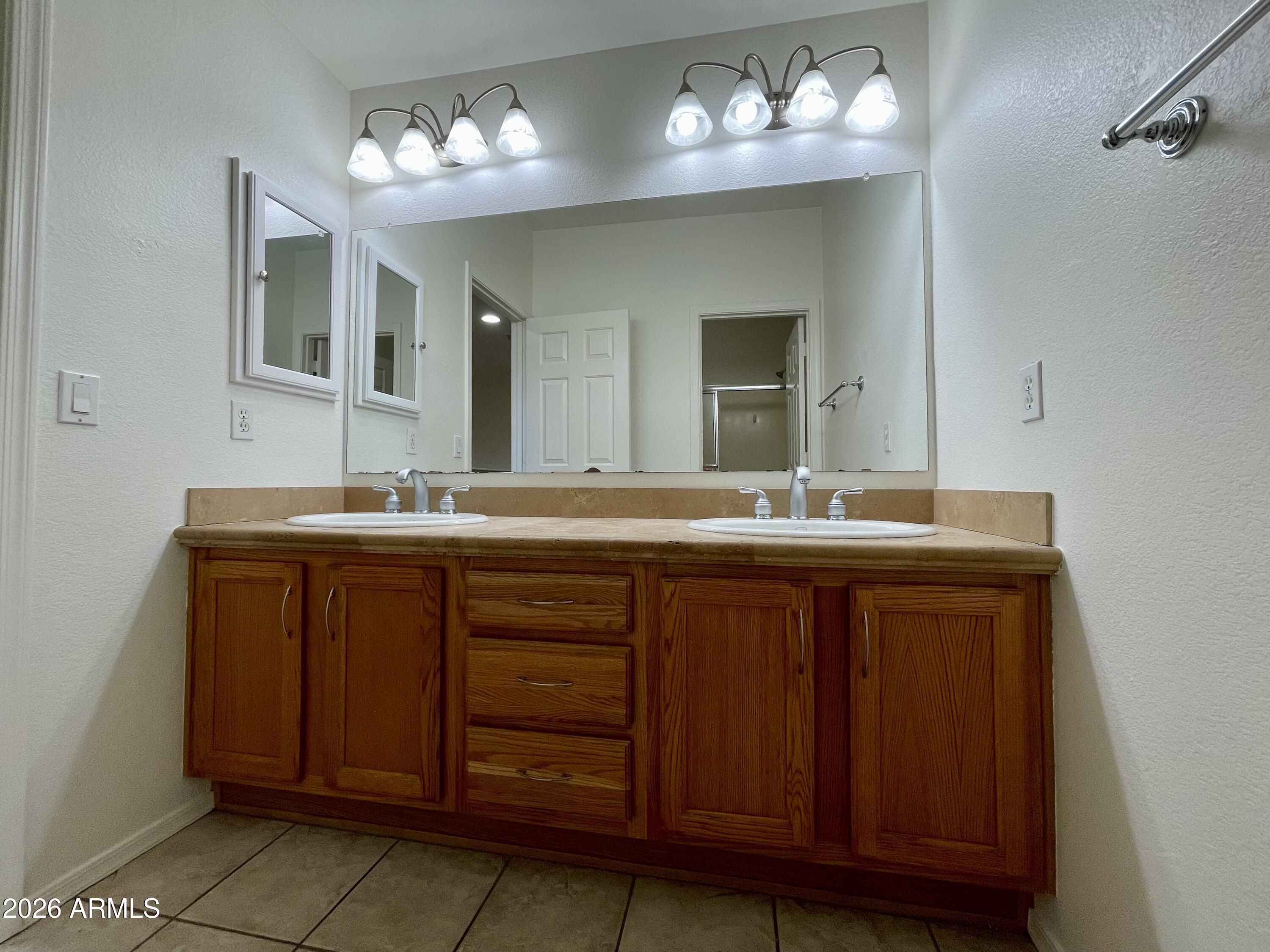 1445 East Broadway Road, Unit 120 Tempe, AZ 85282 - Photo 27 of 48