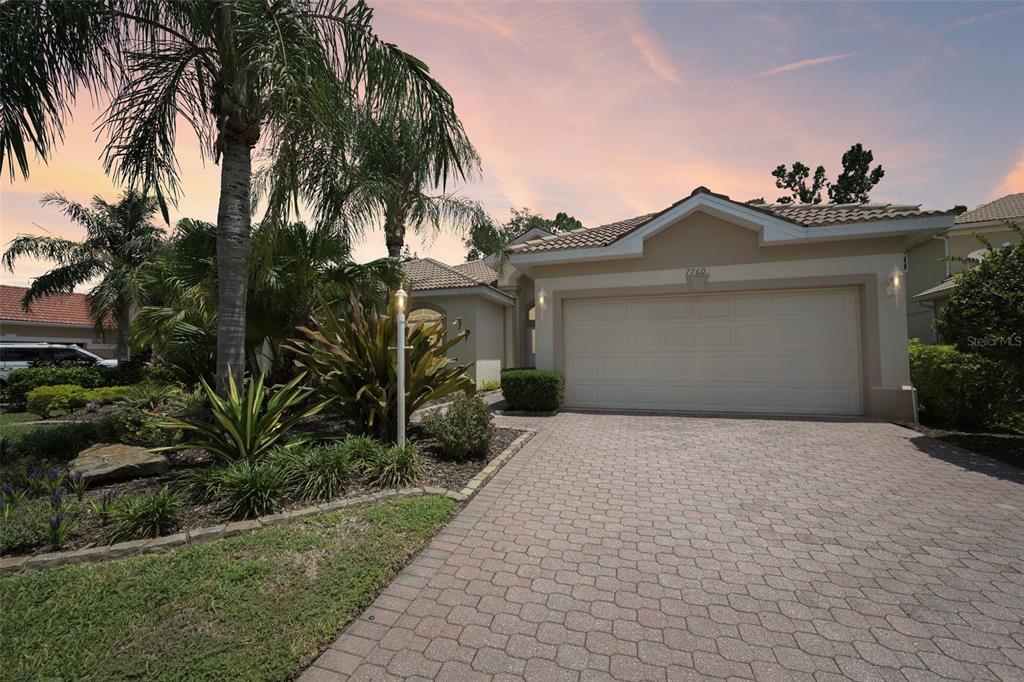 7760 US Open Loop Lakewood Ranch, FL 34202 - Photo 5 of 56