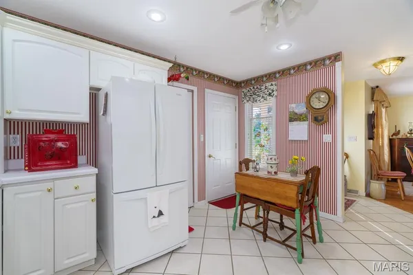 $279,000 | 16 Village At 4, Unit B, Cuba, MO 65453