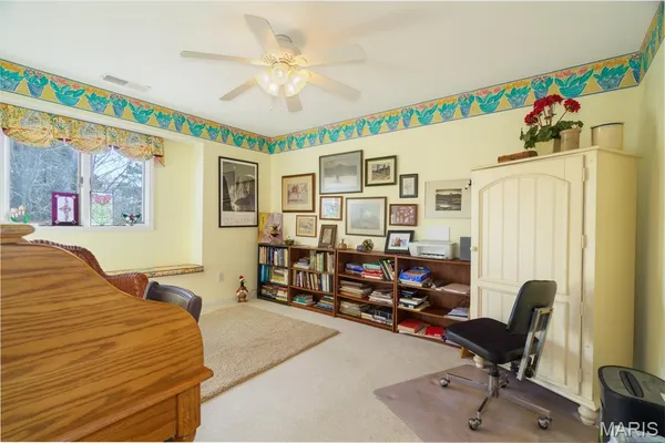 $279,000 | 16 Village At 4, Unit B, Cuba, MO 65453