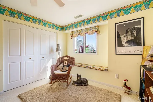 $282,000 | 16 Village At 4, Unit B, Cuba, MO 65453