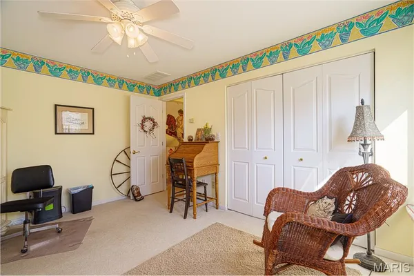$279,000 | 16 Village At 4, Unit B, Cuba, MO 65453