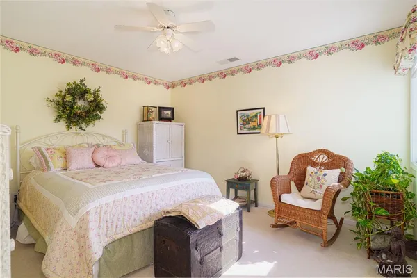 $279,000 | 16 Village At 4, Unit B, Cuba, MO 65453
