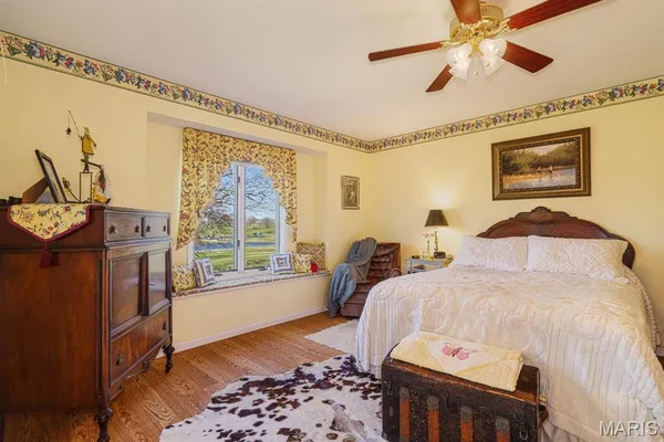 $282,000 | 16 Village At 4, Unit B, Cuba, MO 65453
