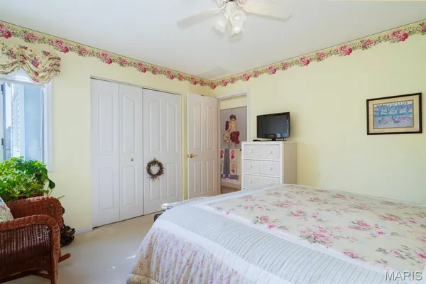 $279,000 | 16 Village At 4, Unit B, Cuba, MO 65453