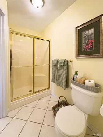 $279,000 | 16 Village At 4, Unit B, Cuba, MO 65453