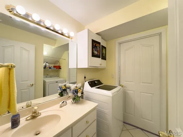 $279,000 | 16 Village At 4, Unit B, Cuba, MO 65453