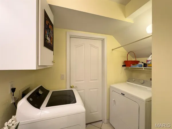 $279,000 | 16 Village At 4, Unit B, Cuba, MO 65453