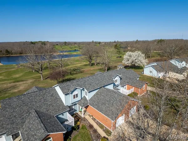 $279,000 | 16 Village At 4, Unit B, Cuba, MO 65453