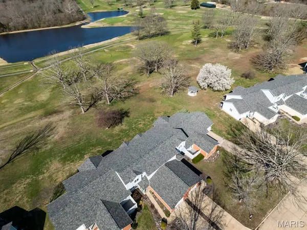 $279,000 | 16 Village At 4, Unit B, Cuba, MO 65453
