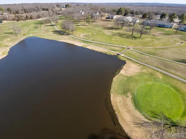 $282,000 | 16 Village At 4, Unit B, Cuba, MO 65453