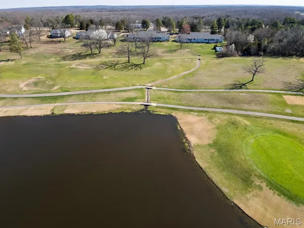 $279,000 | 16 Village At 4, Unit B, Cuba, MO 65453