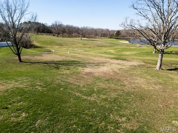 $282,000 | 16 Village At 4, Unit B, Cuba, MO 65453