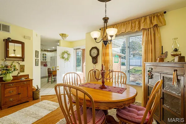 $279,000 | 16 Village At 4, Unit B, Cuba, MO 65453
