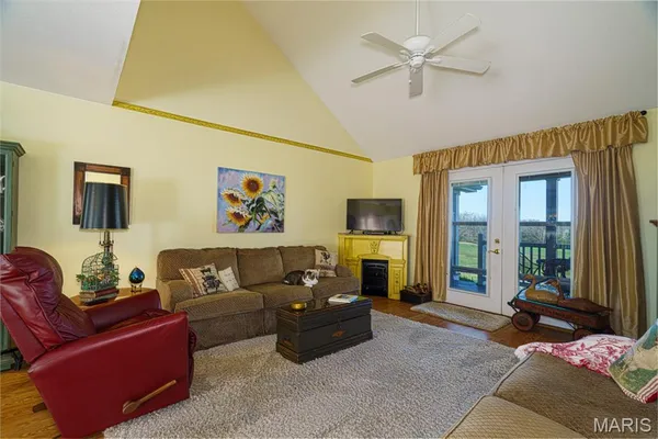 $279,000 | 16 Village At 4, Unit B, Cuba, MO 65453