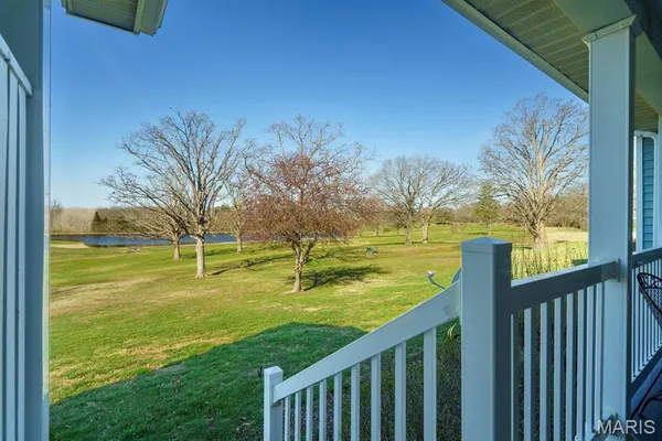 $279,000 | 16 Village At 4, Unit B, Cuba, MO 65453