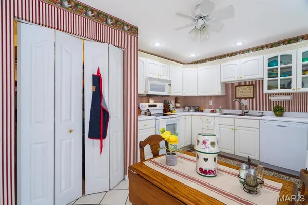 $279,000 | 16 Village At 4, Unit B, Cuba, MO 65453