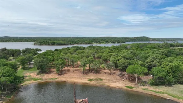 $550,000 | Tbd Tbd Selma, Bowie, TX 76230