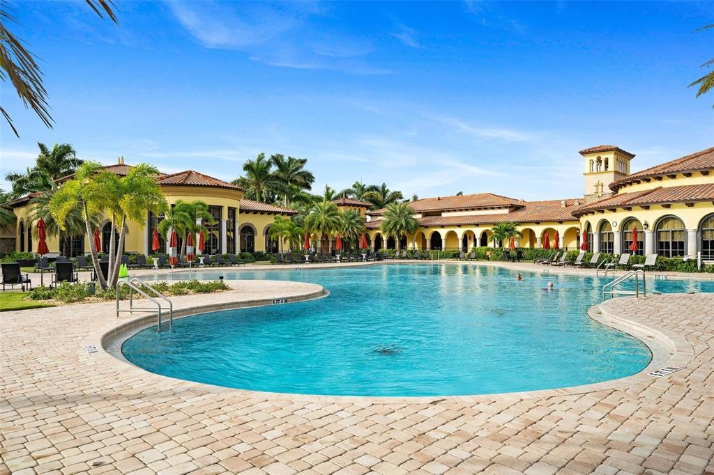 20120 Ragazza Circle, Unit 202 Venice, FL 34293 - Photo 49 of 97