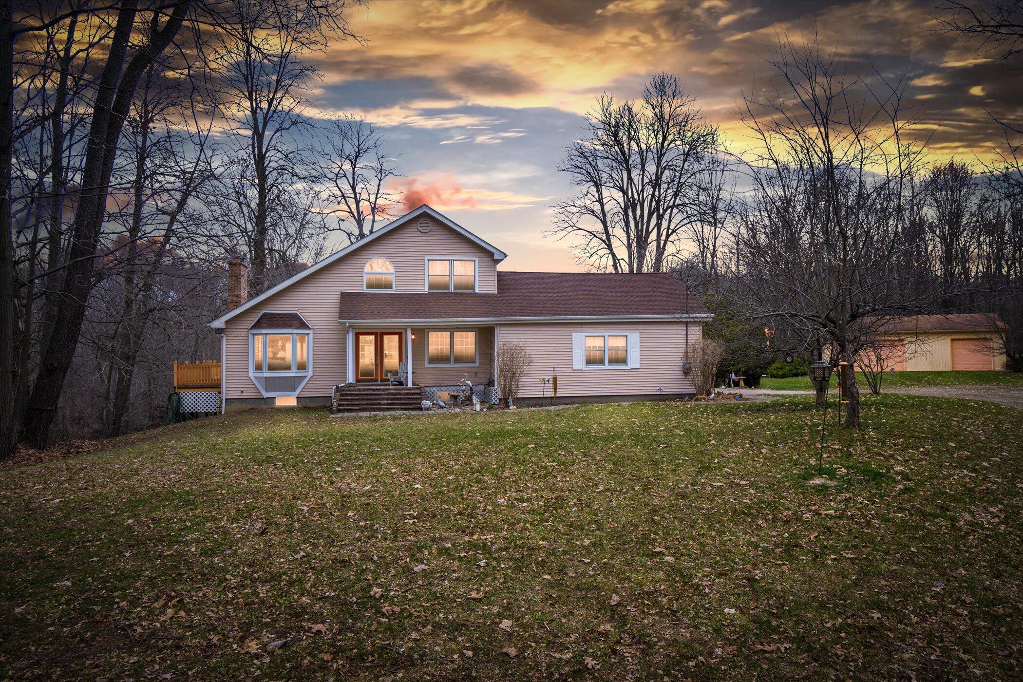 01-5800-Lee-Rd-WindowStill-Real-Estate-P