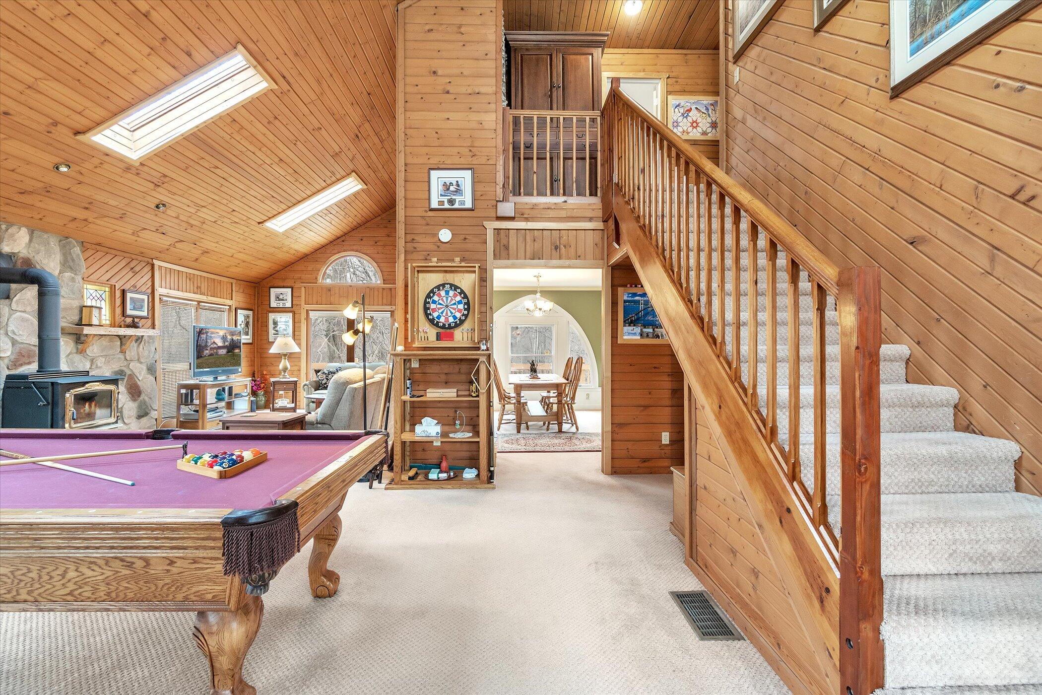 5800 Lee Road Jackson, MI 49201 - Photo 11 of 75 11-5800-Lee-Rd-WindowStill-Real-Estate-P
