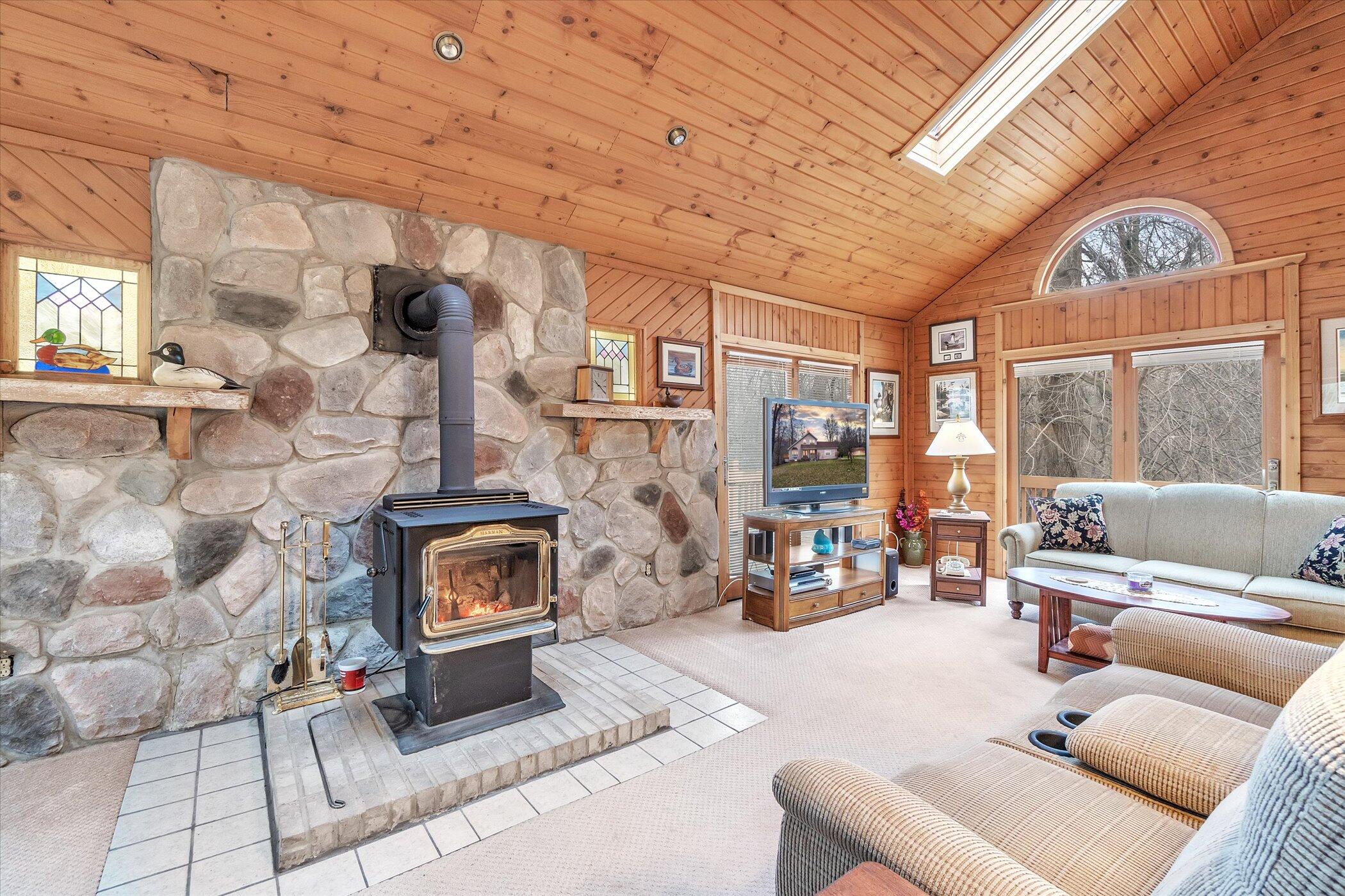 5800 Lee Road Jackson, MI 49201 - Photo 12 of 75 12-5800-Lee-Rd-WindowStill-Real-Estate-P