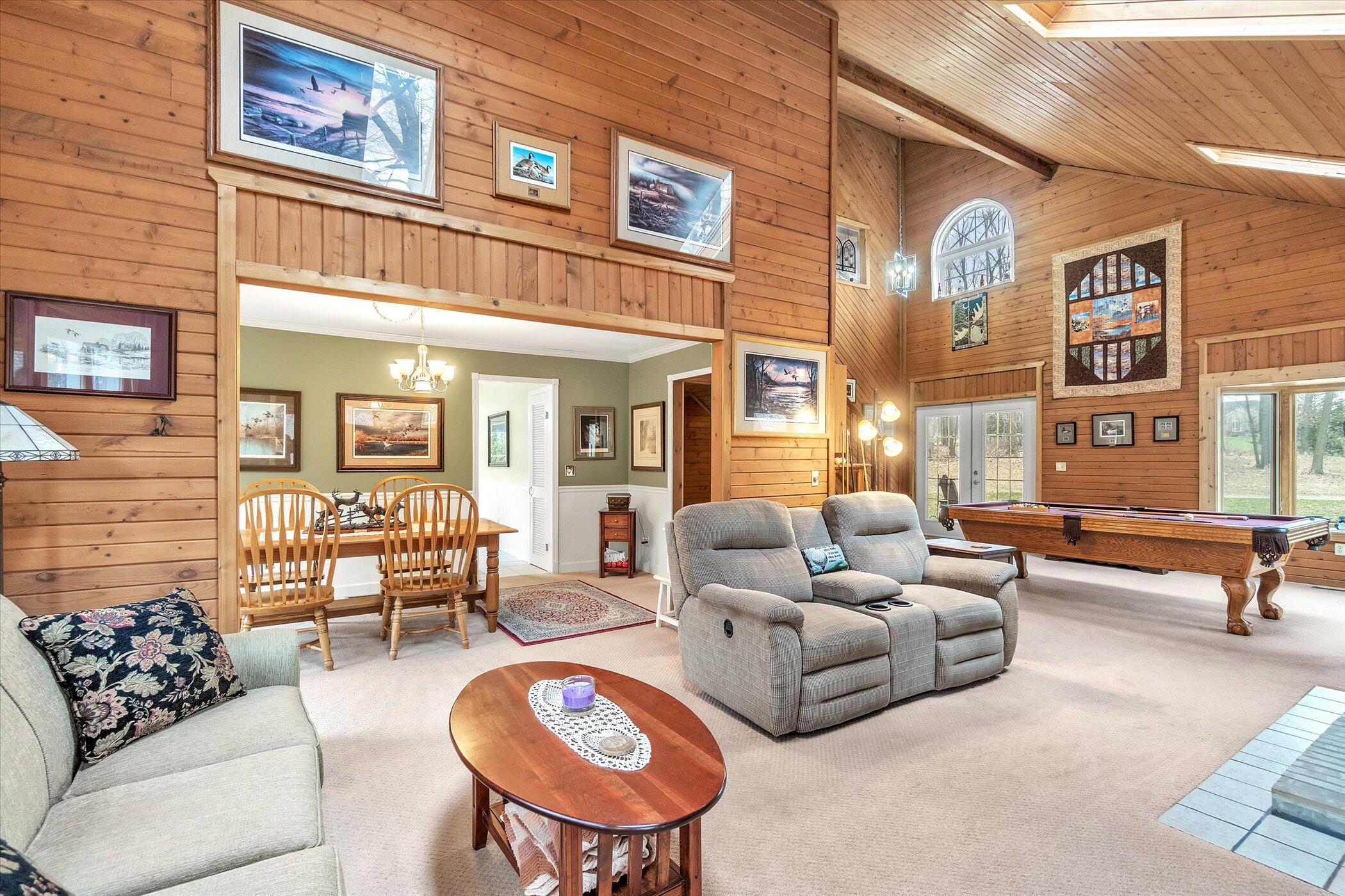 5800 Lee Road Jackson, MI 49201 - Photo 14 of 75 14-5800-Lee-Rd-WindowStill-Real-Estate-P