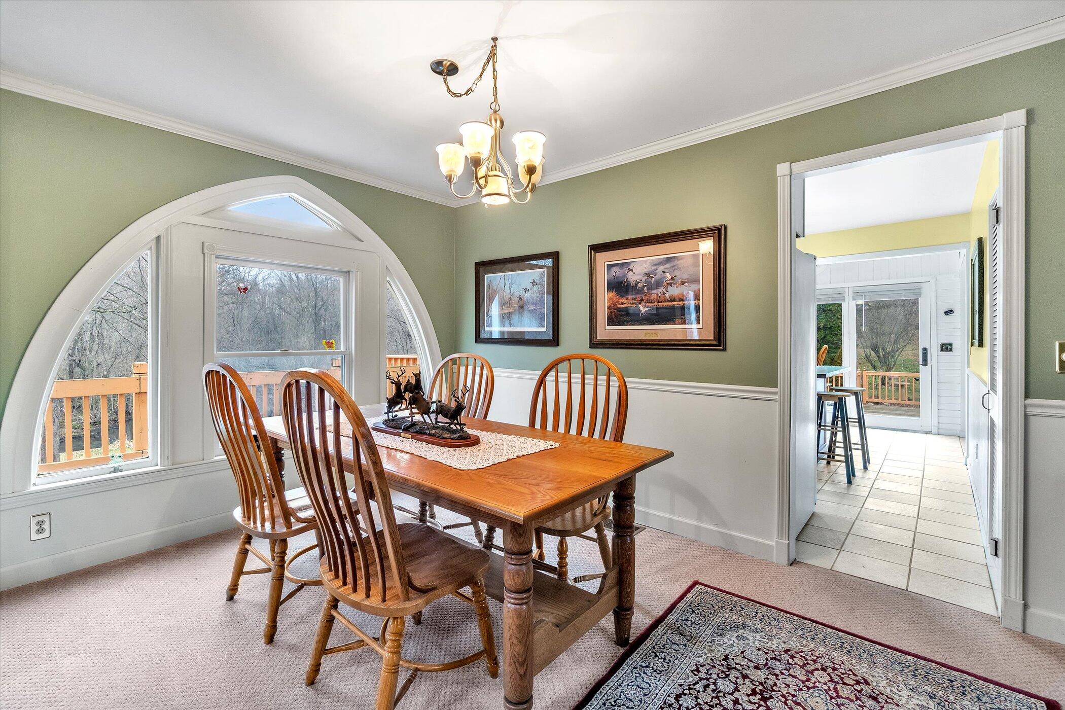 5800 Lee Road Jackson, MI 49201 - Photo 16 of 75 16-5800-Lee-Rd-WindowStill-Real-Estate-P