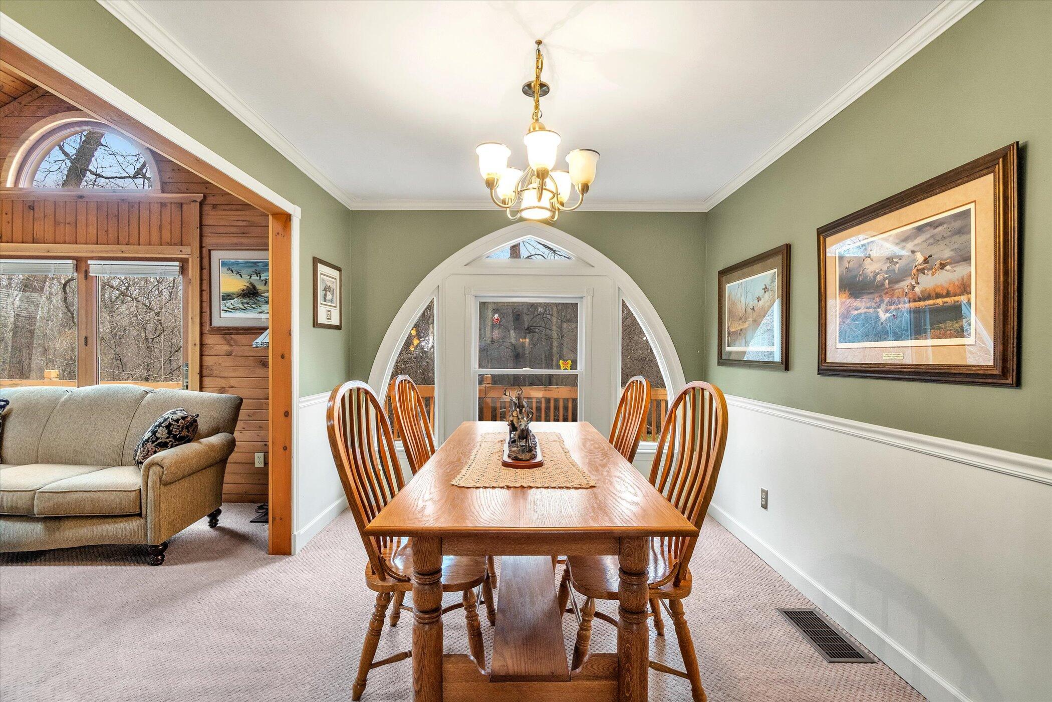 5800 Lee Road Jackson, MI 49201 - Photo 17 of 75 17-5800-Lee-Rd-WindowStill-Real-Estate-P